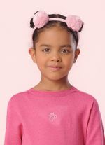 28786-1043-1-Arco Tricot Pompom.jpg