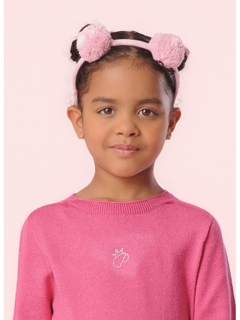 28786-1043-1-Arco Tricot Pompom.jpg