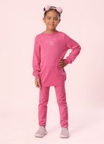 28786-1043-2-Arco Tricot Pompom.jpg