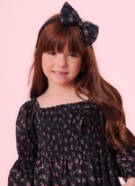 28849-215-2-Vestido-Algodao-Estampa-Mini.jpg