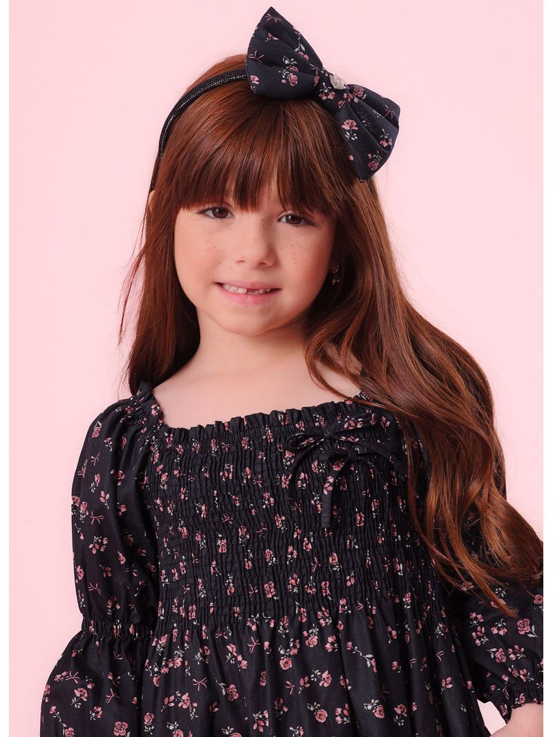 28849-215-2-Vestido-Algodao-Estampa-Mini.jpg