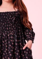 28849-215-3-Vestido-Algodao-Estampa-Mini.jpg