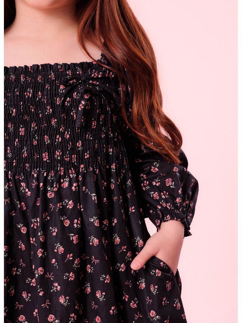 28849-215-3-Vestido-Algodao-Estampa-Mini.jpg