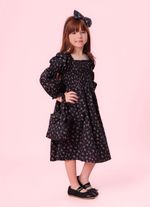 28849-215-4-Vestido-Algodao-Estampa-Mini.jpg