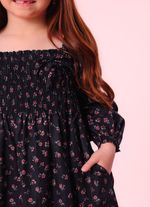 28849-215-5-Vestido-Algodao-Estampa-Mini.jpg