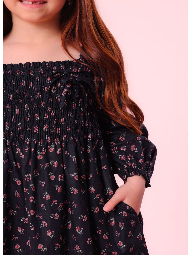 28849-215-5-Vestido-Algodao-Estampa-Mini.jpg