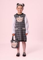 28621-01109-2-Meia-Calca-Tricot-Cristais.jpg