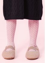 28614-1043-1-Meia-Calca-Tricot-Ponto-Rendado.jpg