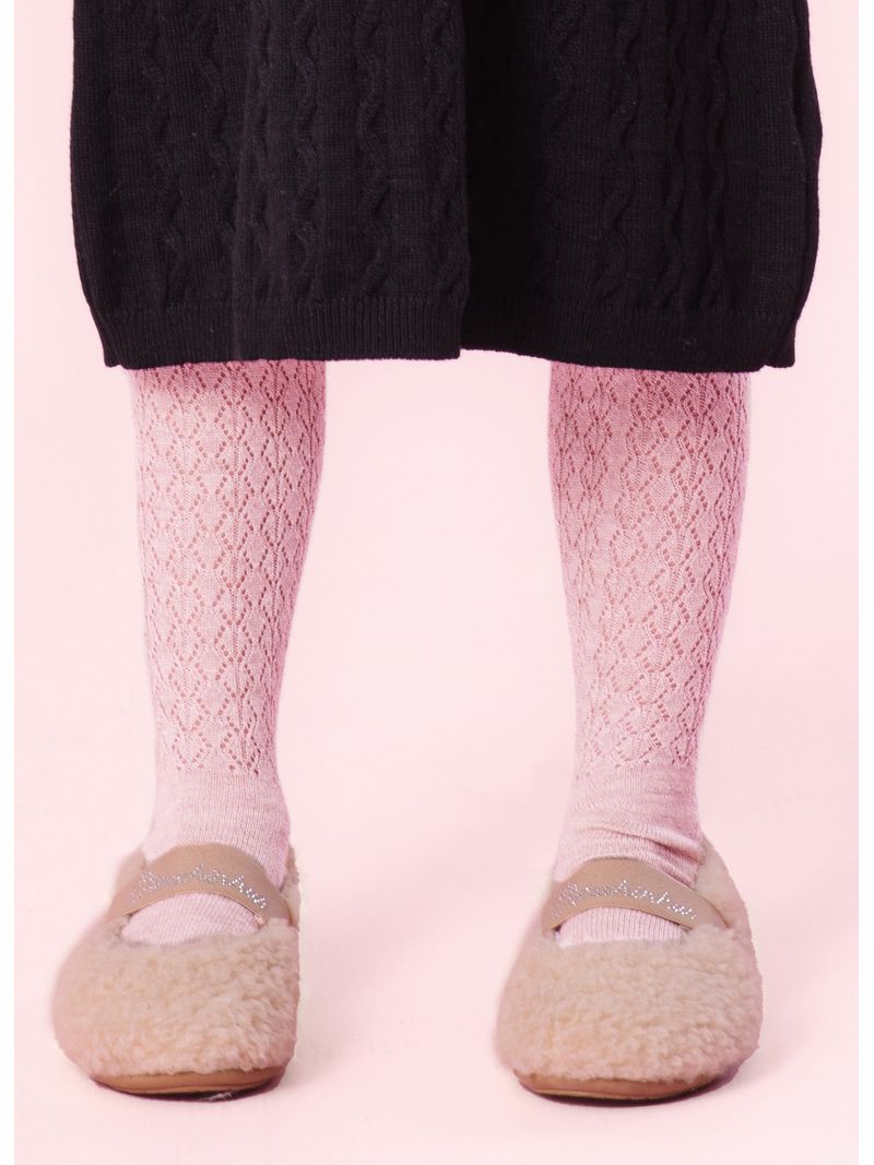 28614-1043-1-Meia-Calca-Tricot-Ponto-Rendado.jpg