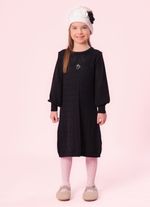 28614-1043-2-Meia-Calca-Tricot-Ponto-Rendado.jpg