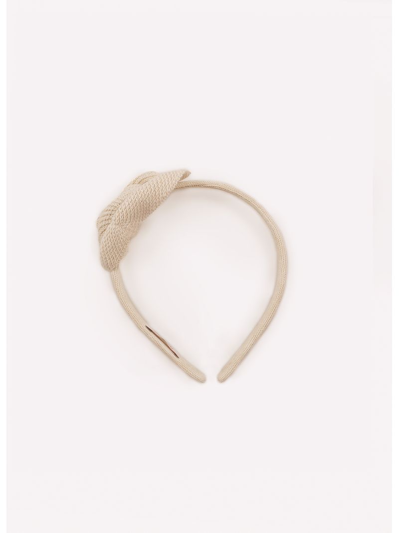 28788-090-2-Arco-Tricot-Flores.jpg