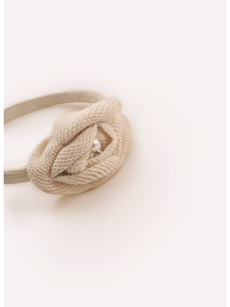 28788-090-3-Arco-Tricot-Flores.jpg