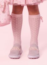 28622-1043-1-Meia-Tricot-Rendada.jpg