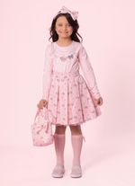 28151-236-4-Tenis-Knit-Perolas.jpg