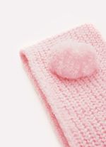 28782-1043-2-Faixa Tricot Pompom.jpg