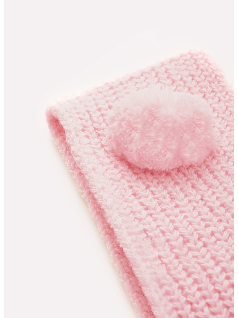 28782-1043-2-Faixa Tricot Pompom.jpg