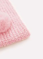 28782-1043-3-Faixa-Tricot-Pompom.jpg