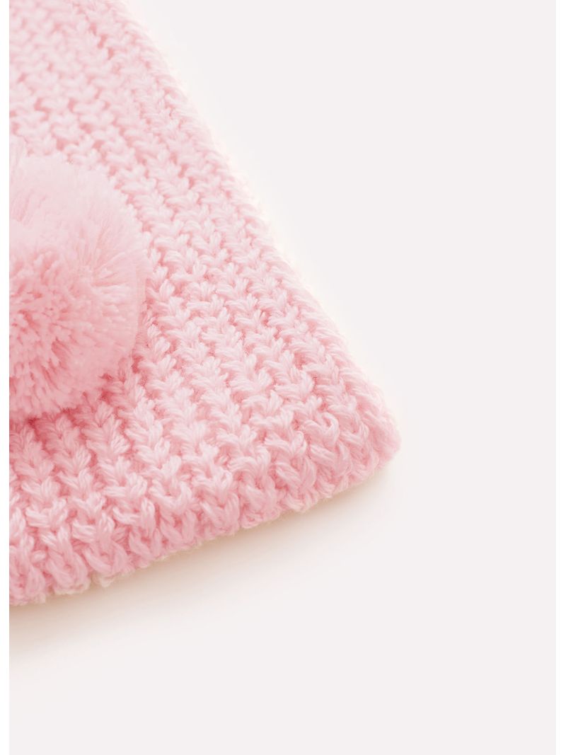 28782-1043-3-Faixa-Tricot-Pompom.jpg