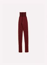 28621-1042-1-Meia-Calca-Tricot-Cristais.jpg