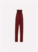 28621-1042-2-Meia-Calca-Tricot-Cristais.jpg
