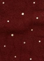 28621-1042-3-Meia-Calca-Tricot-Cristais.jpg