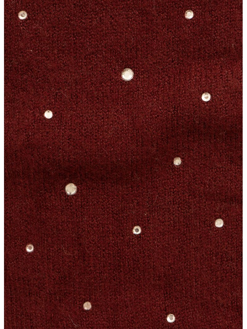 28621-1042-3-Meia-Calca-Tricot-Cristais.jpg