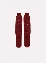 28623-1042-1-Meia-Tricot-Cristais.jpg