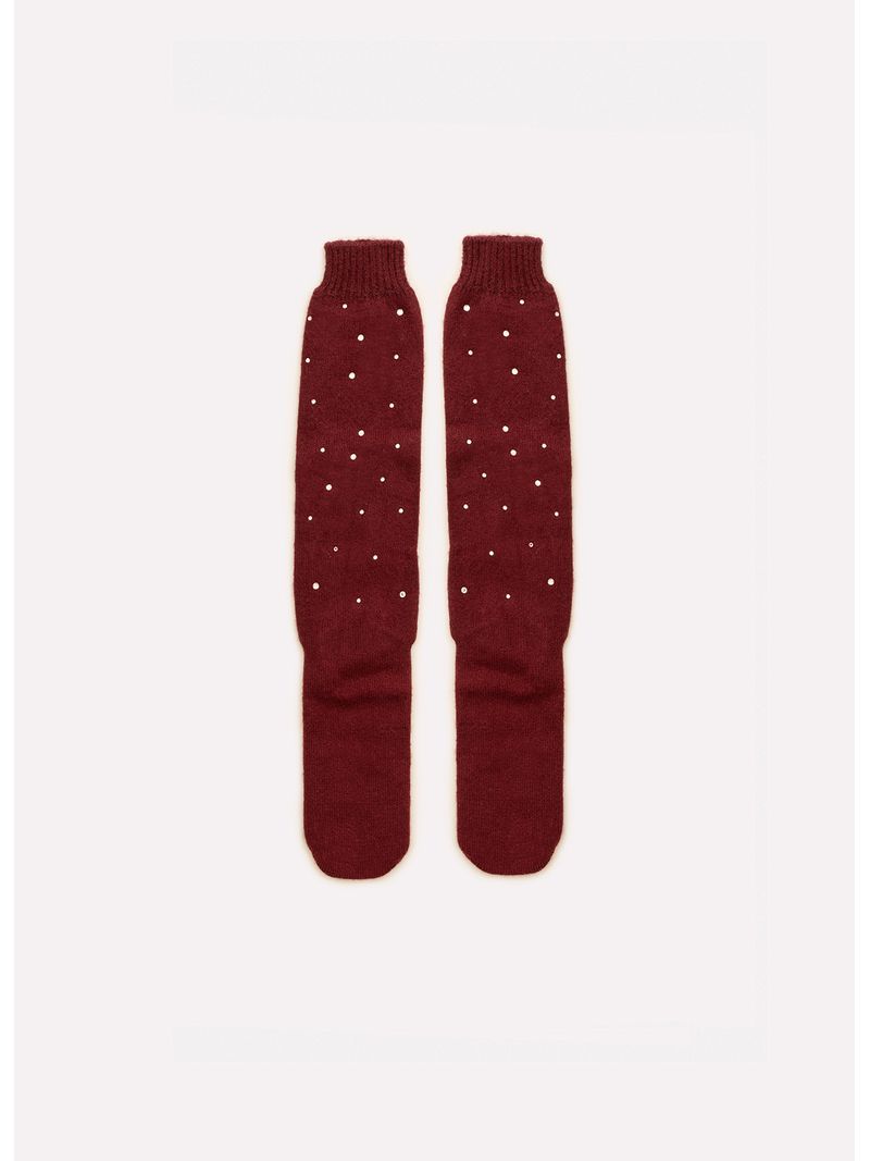 28623-1042-1-Meia-Tricot-Cristais.jpg