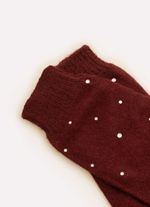 28623-1042-3-Meia-Tricot-Cristais.jpg