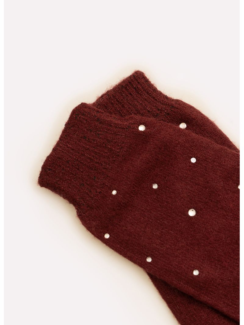 28623-1042-3-Meia-Tricot-Cristais.jpg