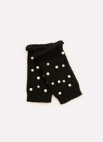 28784-001-1-Luva-Tricot-Pompom.jpg