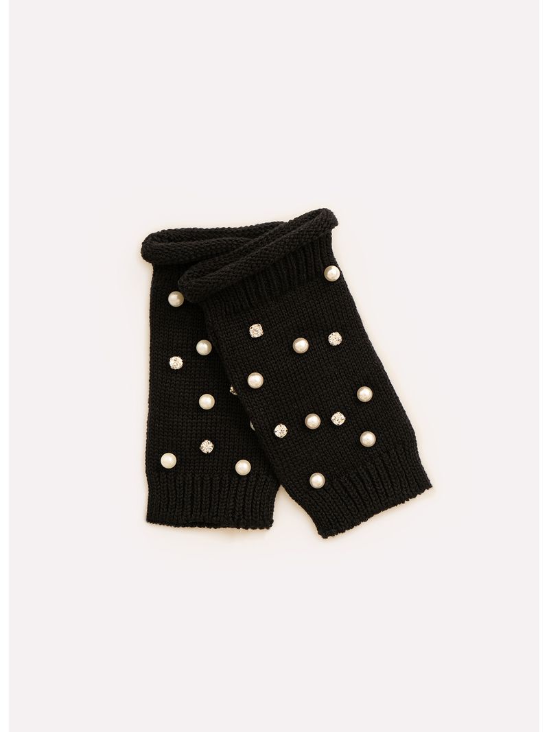 28784-001-1-Luva-Tricot-Pompom.jpg