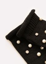 28784-001-2-Luva-Tricot-Pompom.jpg