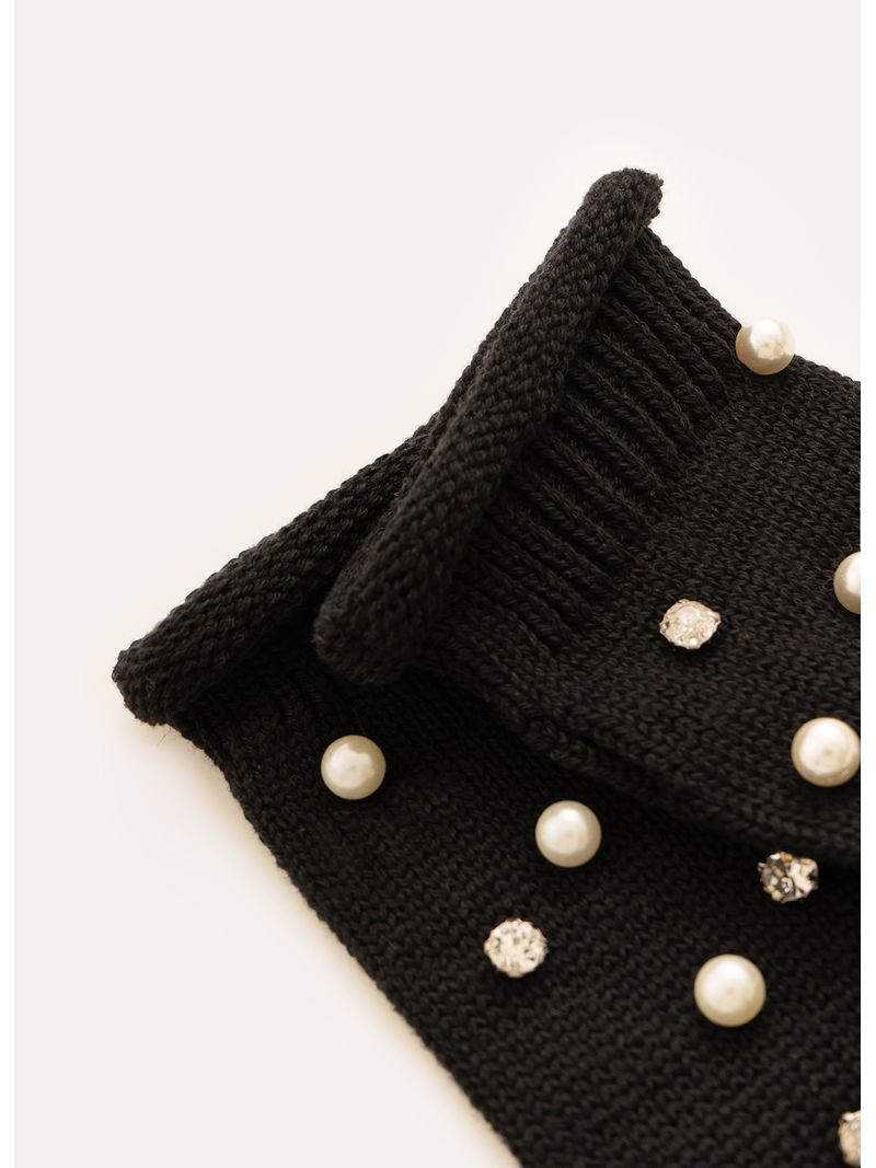 28784-001-2-Luva-Tricot-Pompom.jpg