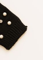 28784-001-3-Luva-Tricot-Pompom.jpg