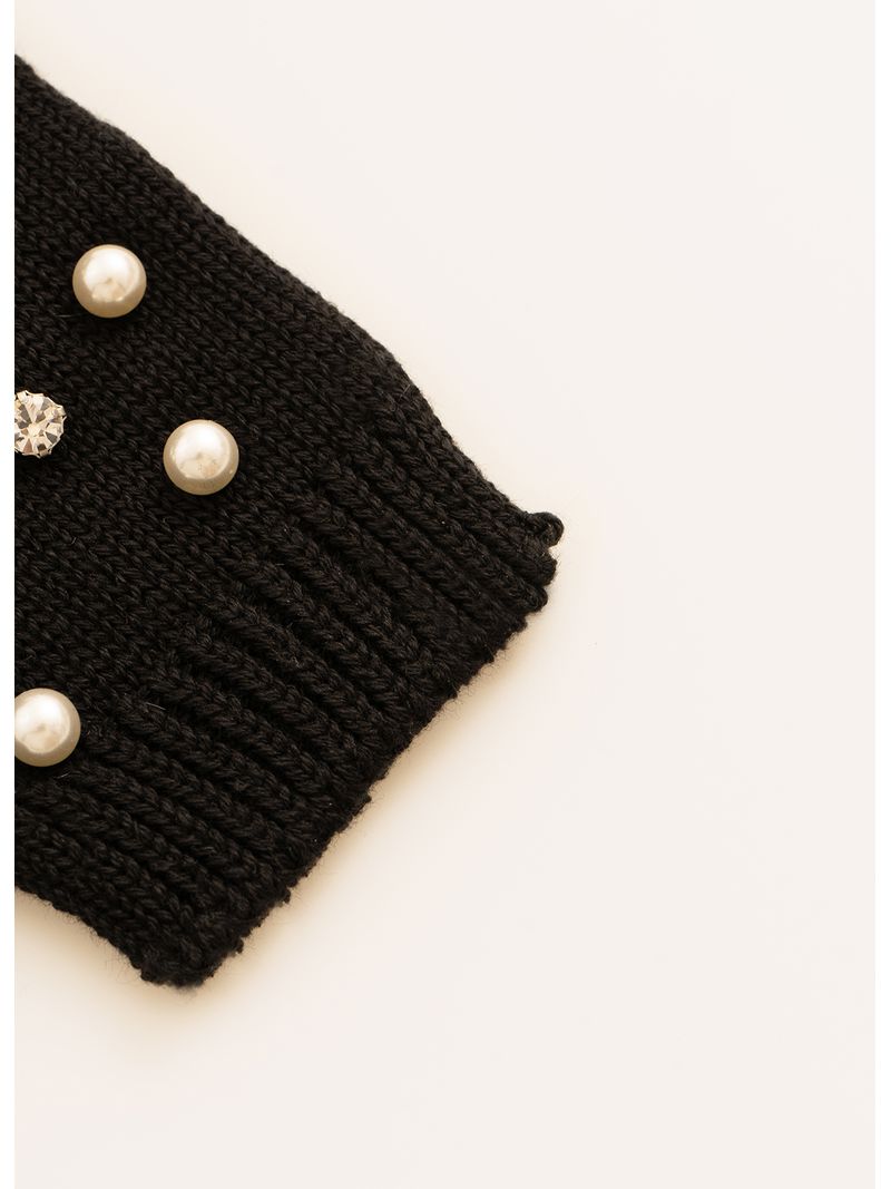 28784-001-3-Luva-Tricot-Pompom.jpg