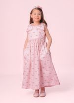 28851-242-1--Vestido-Algodao-Midi-Estampa-Mini.jpg