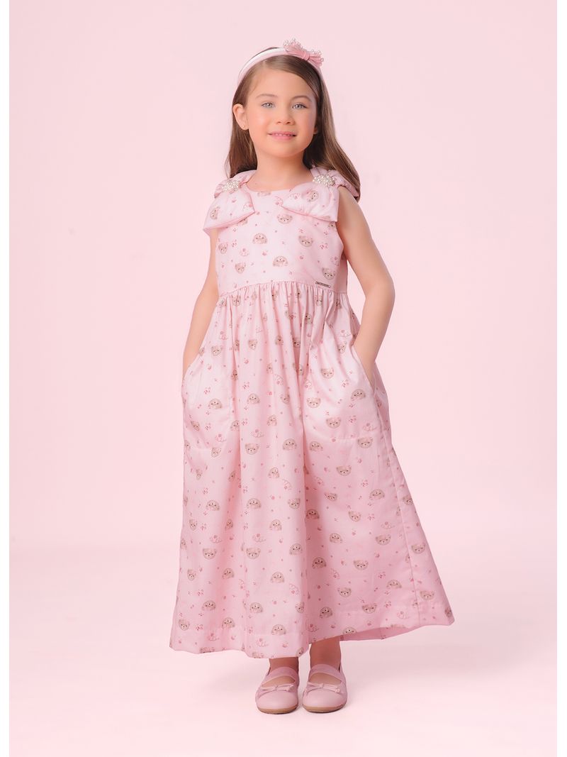 28851-242-1--Vestido-Algodao-Midi-Estampa-Mini.jpg