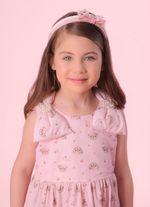 28851-242-2--Vestido-Algodao-Midi-Estampa-Mini.jpg