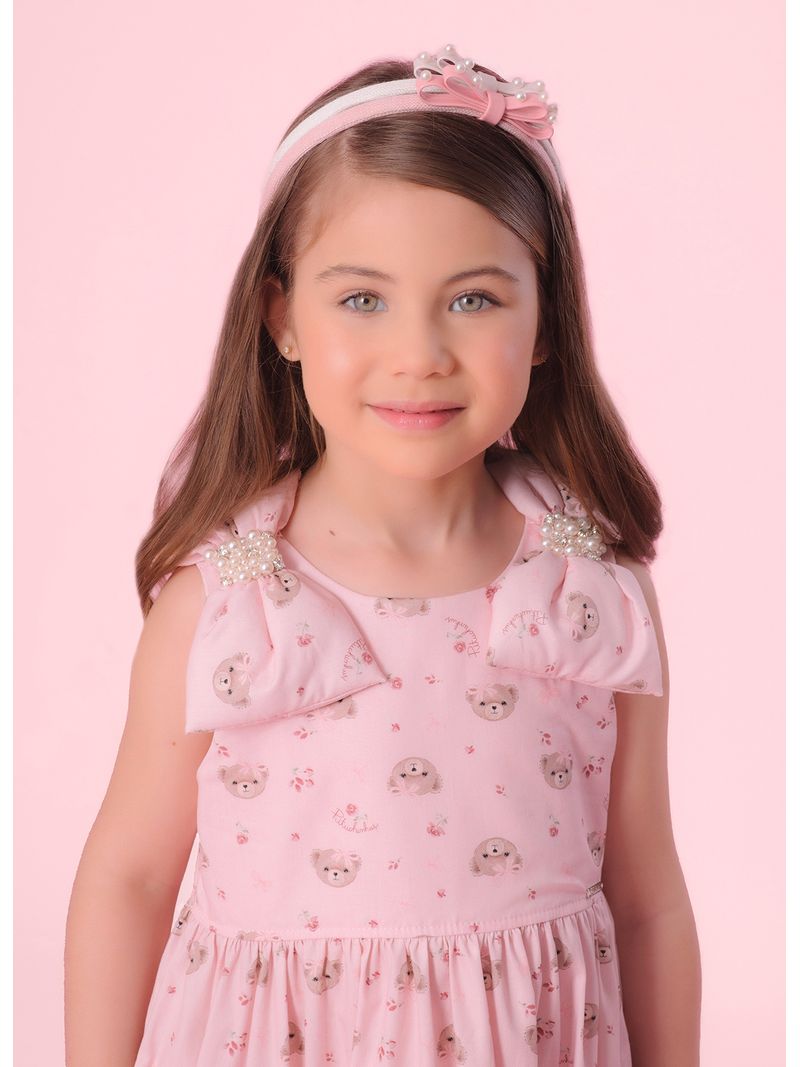 28851-242-2--Vestido-Algodao-Midi-Estampa-Mini.jpg
