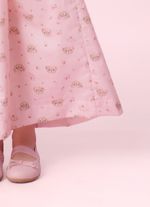 28851-242-3--Vestido-Algodao-Midi-Estampa-Mini.jpg