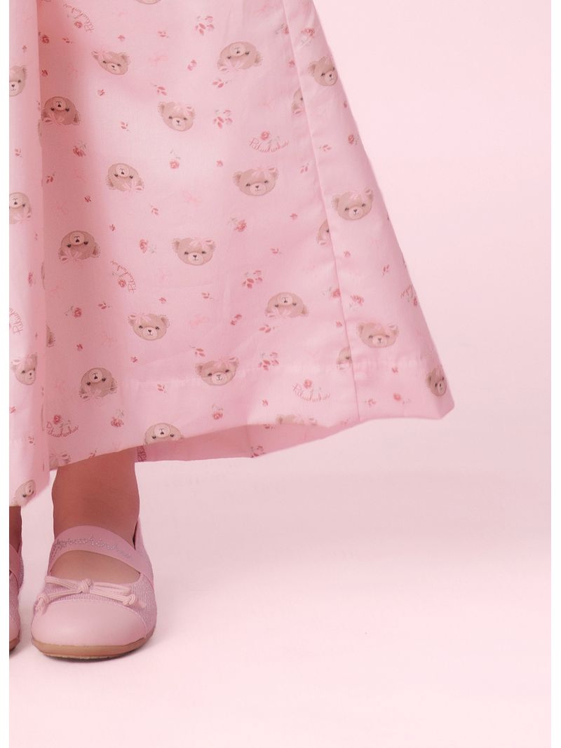 28851-242-3--Vestido-Algodao-Midi-Estampa-Mini.jpg