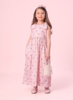 28851-242-4--Vestido-Algodao-Midi-Estampa-Mini.jpg