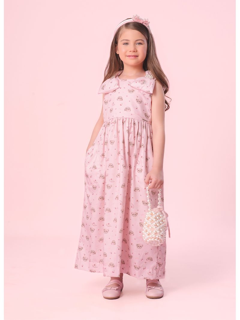 28851-242-4--Vestido-Algodao-Midi-Estampa-Mini.jpg