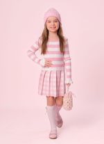 28802-1043-1-Saia-Short-Tricot-Maxi-Xadrez.jpg