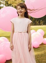 28162-271-8-Vestido-Tricoline-Saia-Tule.jpg