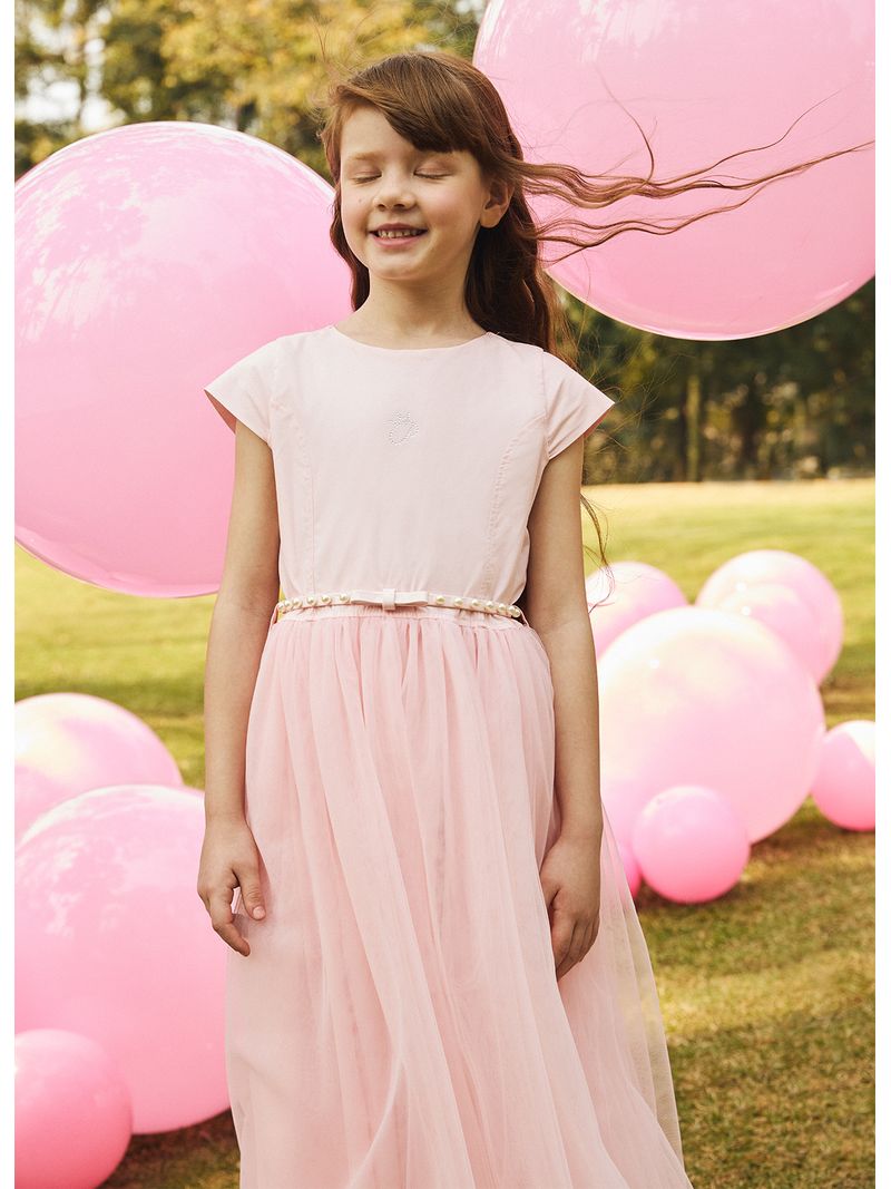 28162-271-8-Vestido-Tricoline-Saia-Tule.jpg