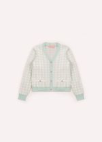 28675-1035-2-Casaco-Tricot-Xadrez-Bolsos.jpg