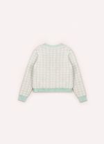 28675-1035-3-Casaco-Tricot-Xadrez-Bolsos.jpg