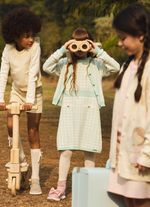 28675-1035-7-Casaco-Tricot-Xadrez-Bolsos.jpg